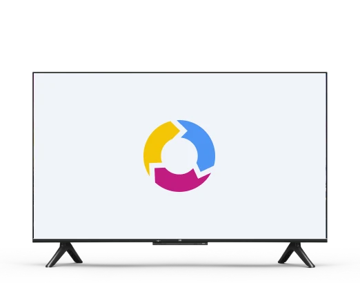 Подписка RetailRotor Крупный бизнес