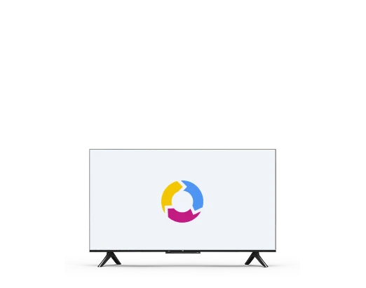 Подписка RetailRotor Малый бизнес